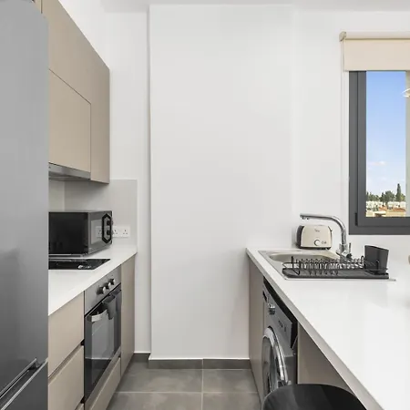 Universal Residences E I Studio *
